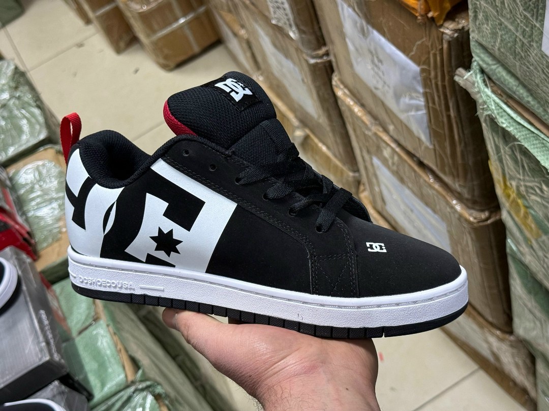 кроссовки dc shoes court graffik,кроссовки dc shoes court graffik unisex,,кроссовки dc shoes,кроссовки dc court graffik