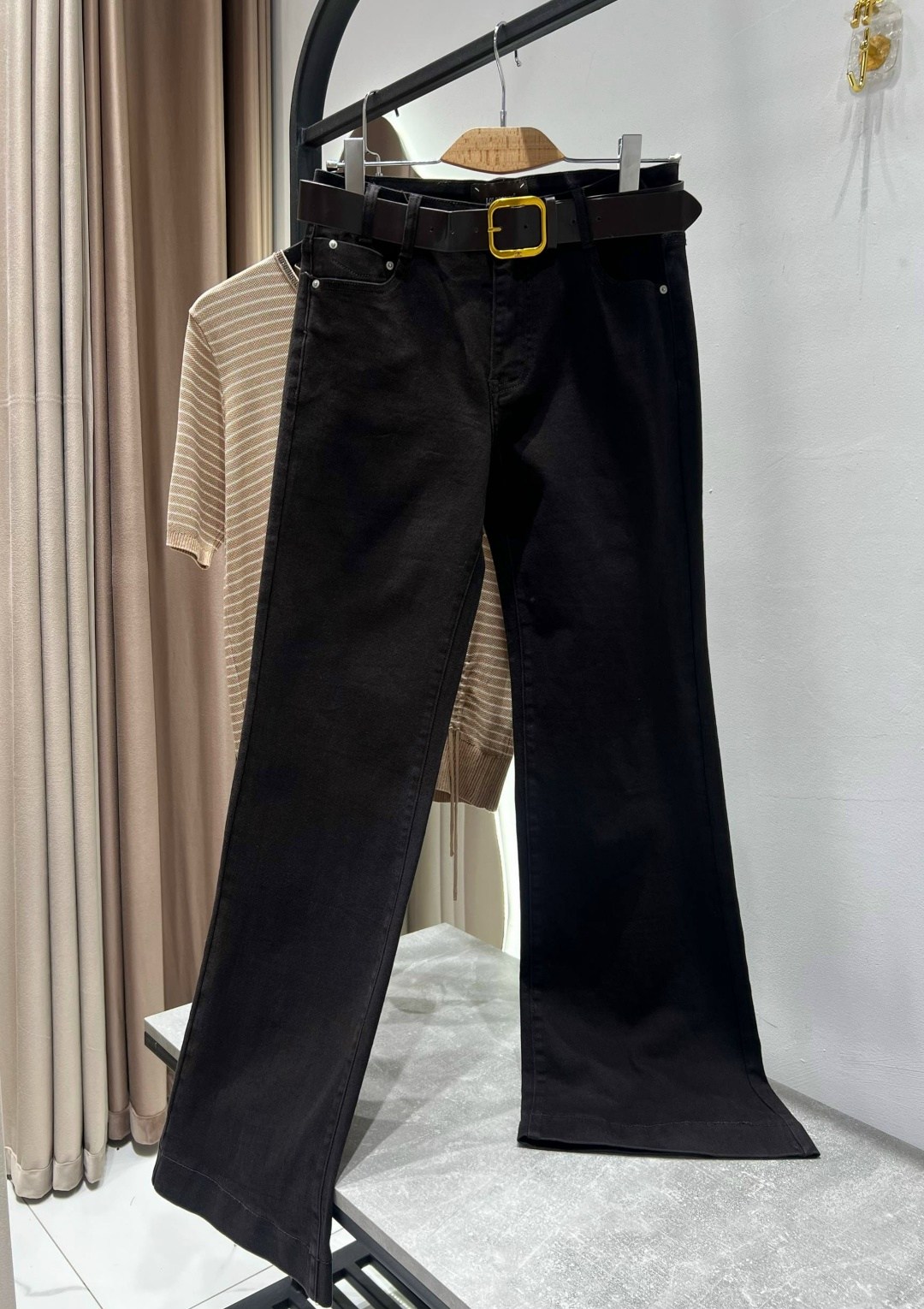 кофта женская,джемпер,футболки женская,вязаная футболка,одежда женская