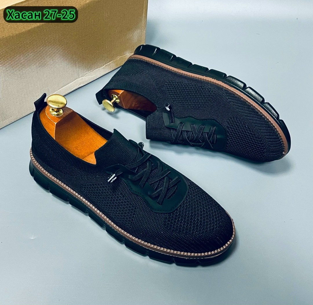 ,обуви,мужские кроссовки модные,мужские повседневные кроссовки,мужские кроссовки