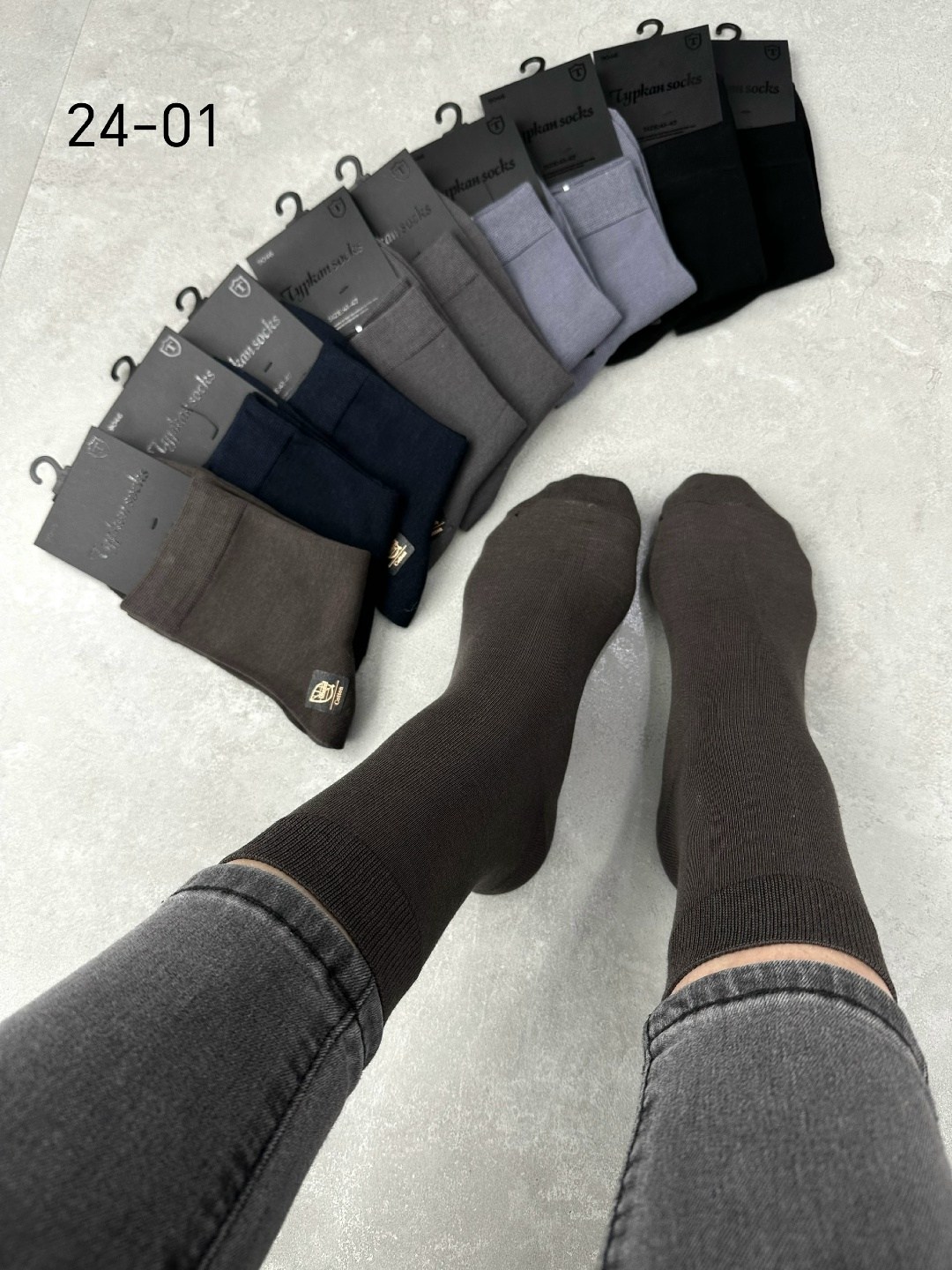 носки мужские,носки мужские 10 пар,носки мужские классические,мужские носки хлопок,носки