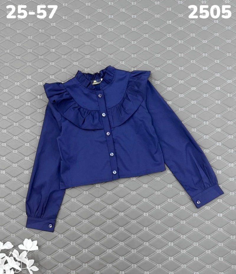 блузка рубашка школьная для девочки,блузка для девочек,блузка школьная для девочек,блуза для девочки,блузки школьная