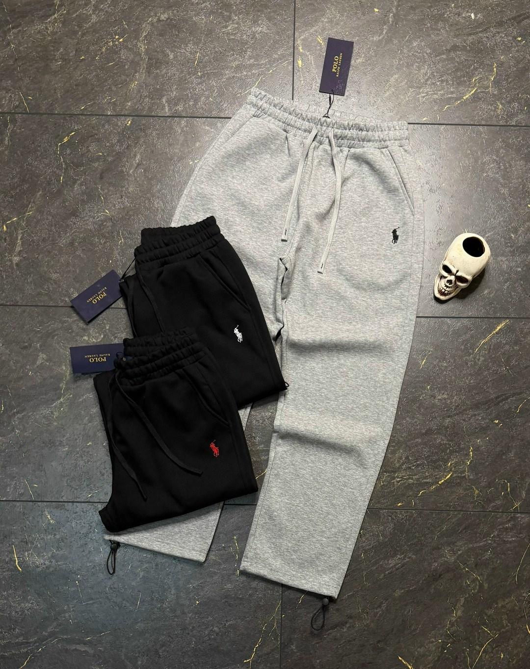 спортивные штаны polo ralph lauren мужские,спортивные штаны polo ralph lauren,мужские брюки,спортивные штаны,штаны для мужчин хлопок