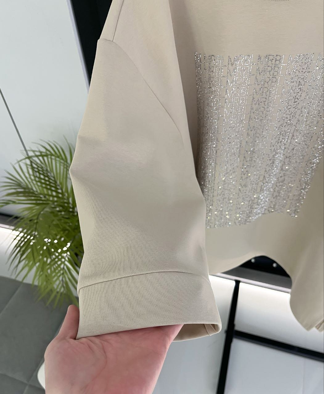 кофта женская,женский свитшот,кофта со стразами,кофта женская модная,джемпера женские