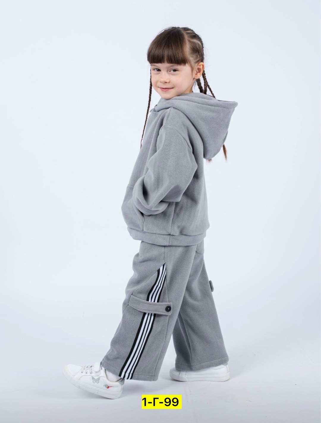 костюм велюровый спортивный,костюм детский,детские костюмы,велюровый спортивный костюм детский,спортивные костюм