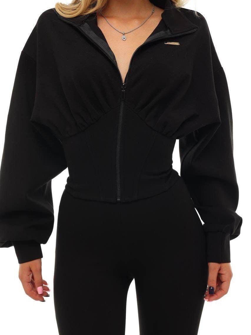 брючный костюм,костюм женский трикотажный,женский костюм,трикотажный костюм,костюм двойка кашемир