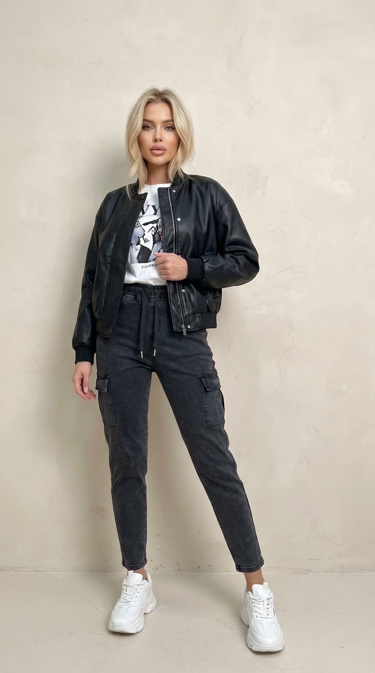 куртка женская бомбер,куртка косуха,кожаная куртка,куртка женская,демисезонная куртка бомбер