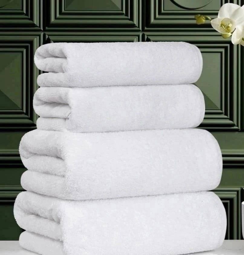 полотенца махровая,белые полотенца,хлопковое полотенце,полотенца для ванной,полотенца полотенца