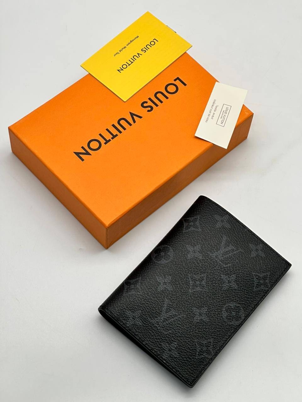 обложка на паспорт louis vuitton,чехол на паспорт луи виттон,обложка для паспорта louis vuitton 14 х 10см,обложка на паспорт louis vuitton оригинал,обложка для паспорта от louis vuitton с оригинальным