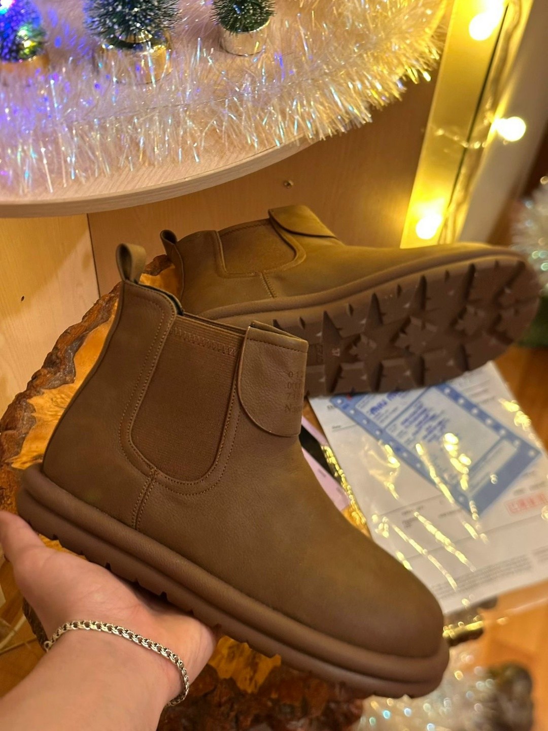 ,ботинки челси,угги челси женские,ботинки ugg,ботинки челси пума