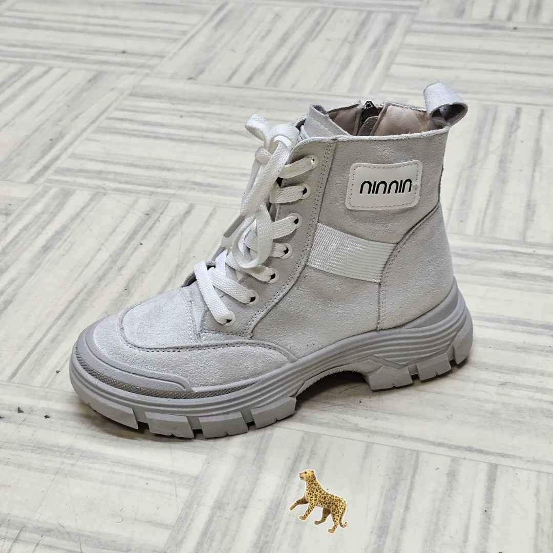 ботинки женские,, женская зимняя,ботинки зимние женские, женская