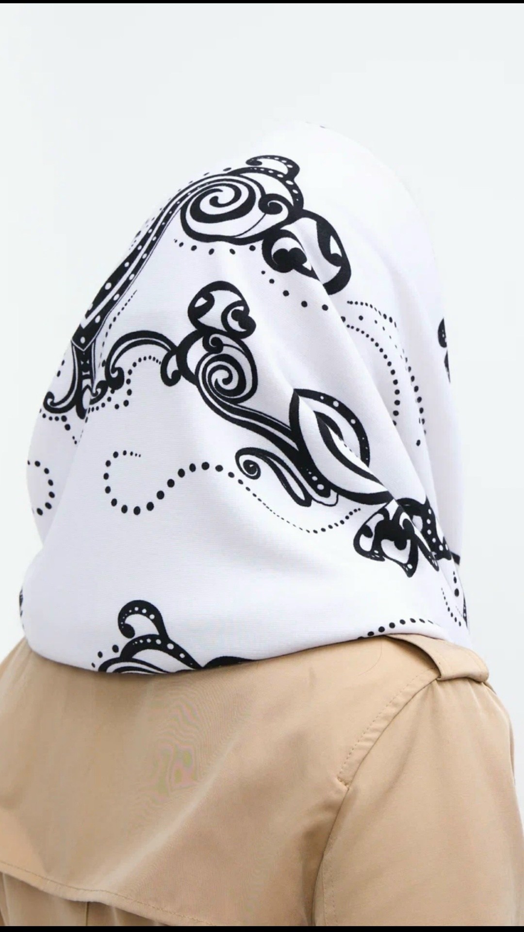 снуд трикотажный,снуд,капор снуд,шарф снуд трикотажный,шарф снуд