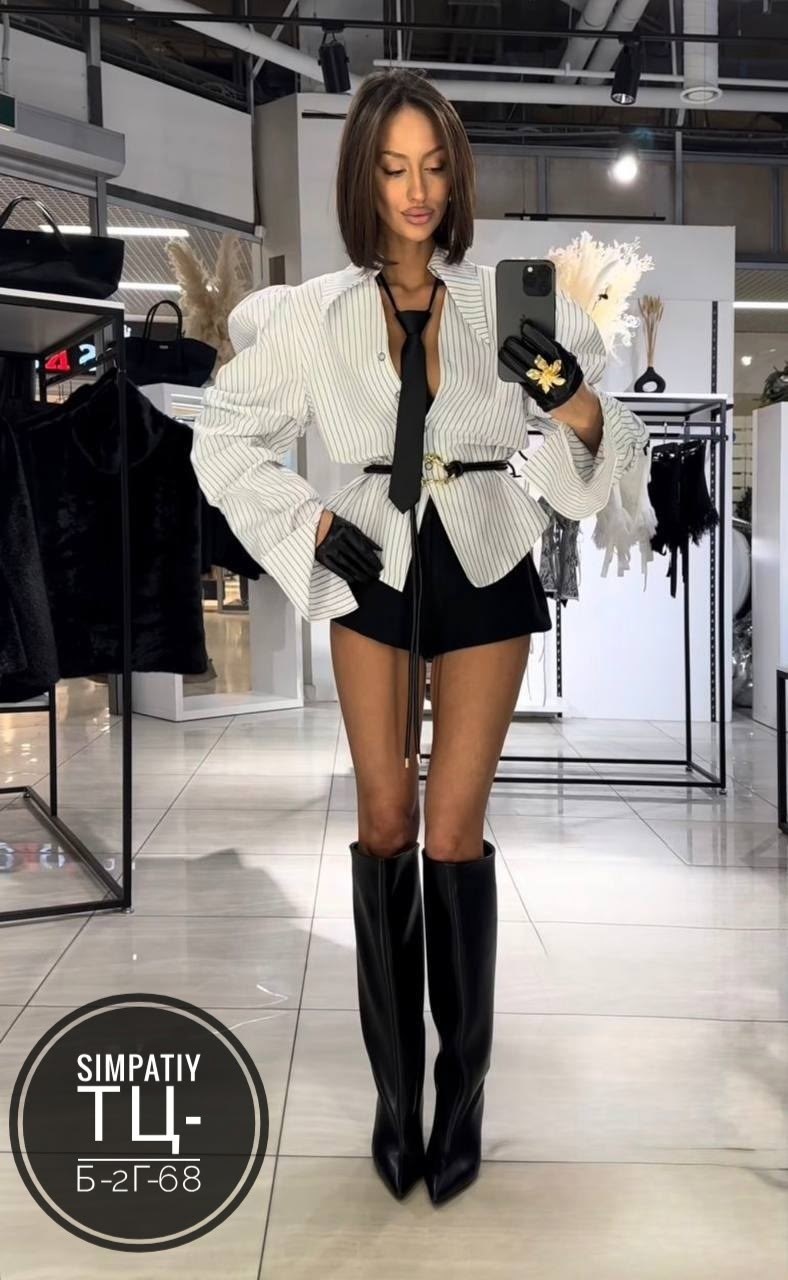 костюм брючный,женский костюм тройка,женский костюм двойка,женский костюм