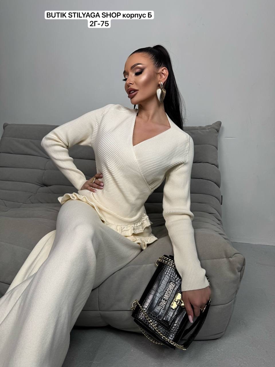 женское платье,трикотажное платье,платье,кашемировое платье,платье трикотажное макси