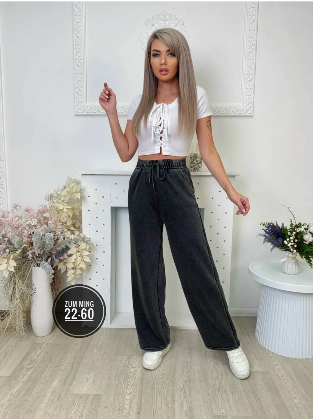 джеггинсы женские,джеггинсы на меху,женские брюки легинсы,джеггинсы палаццо широкие спортивные штаны bao style,женские штаны