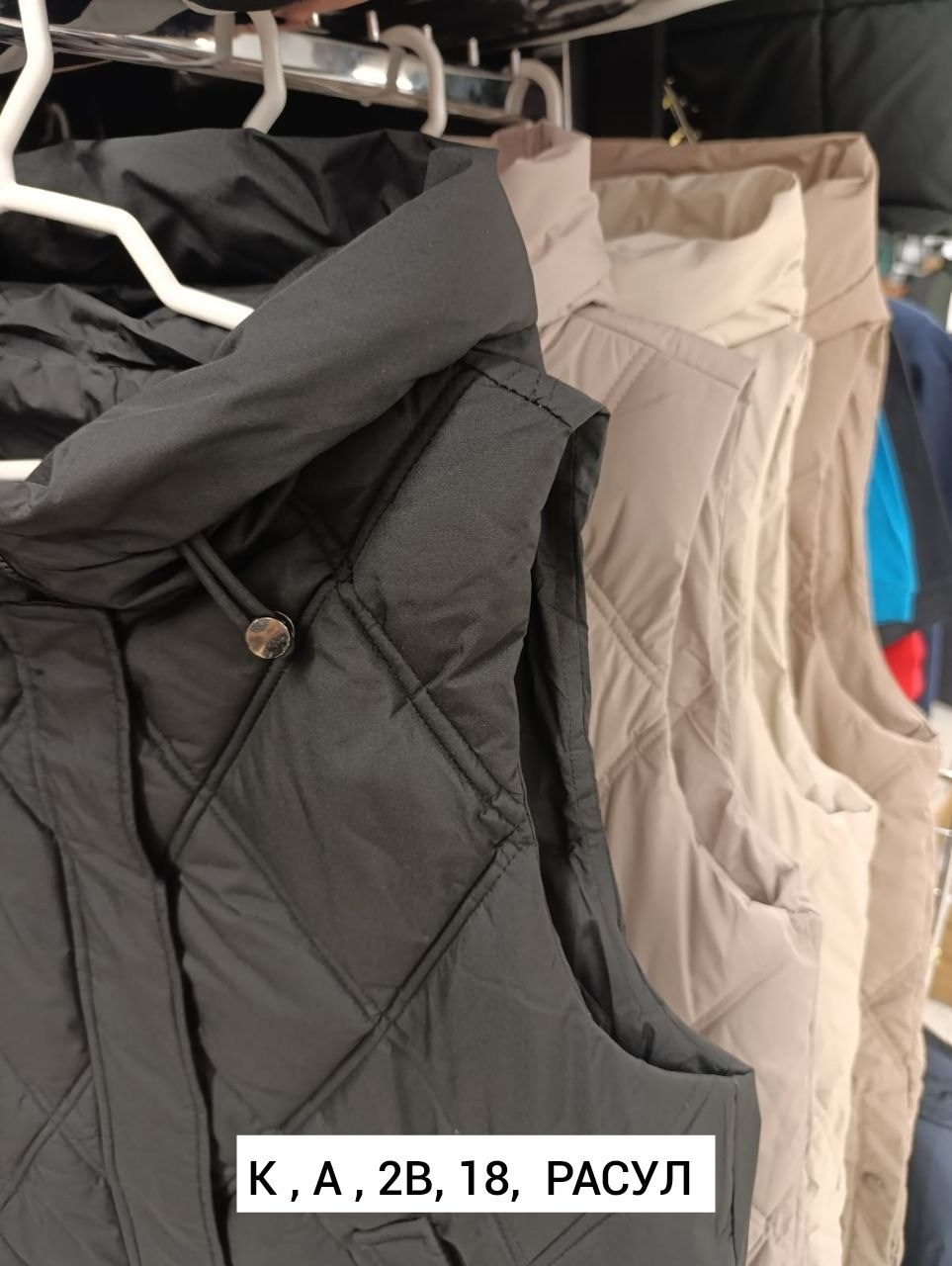 жилетка женская,женские жилеты,жилет удлиненный,жилетка удлиненная,жилет демисезонный