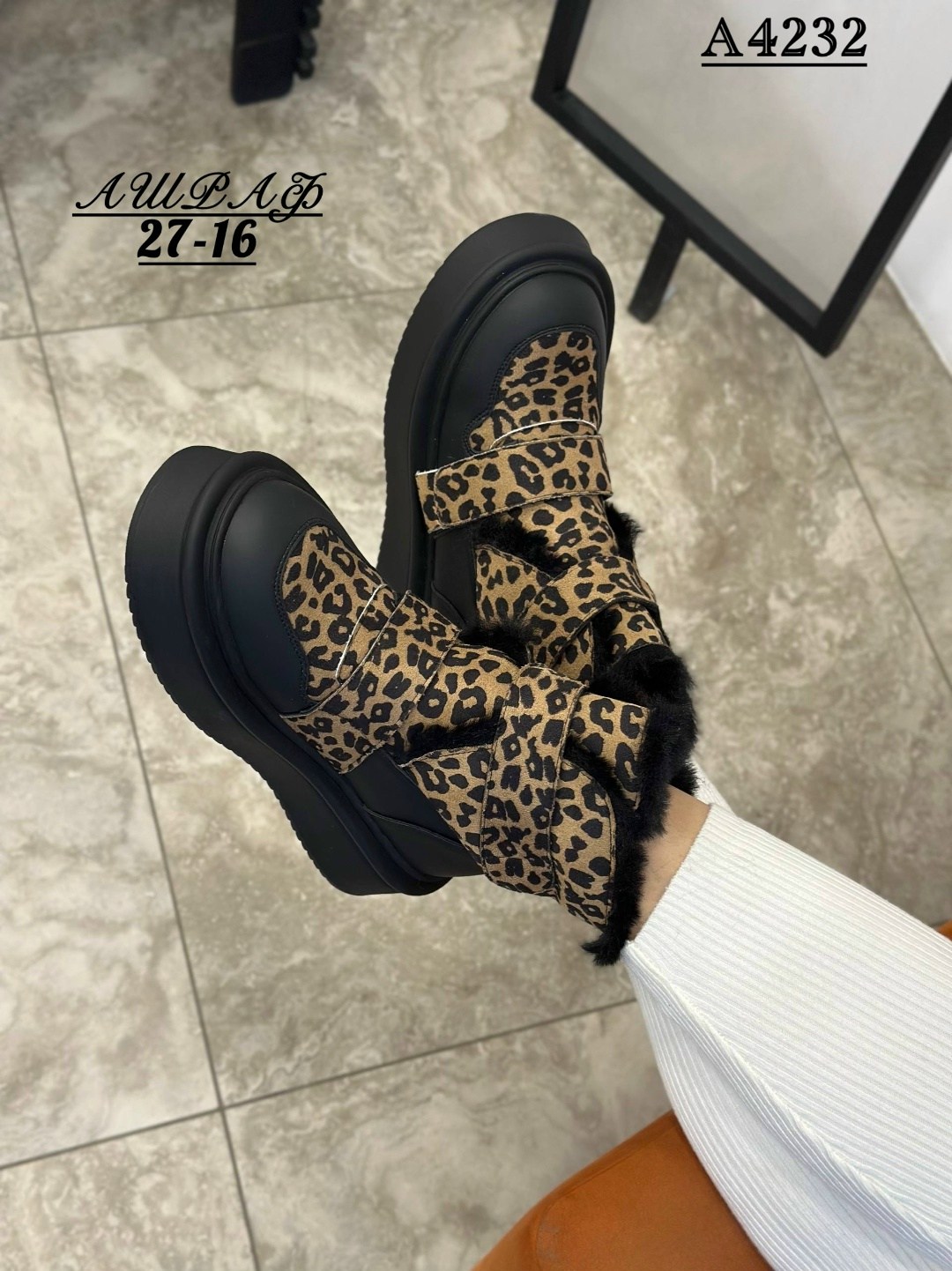 ,угги женские, женская,дутики женские,дутики женские зимние