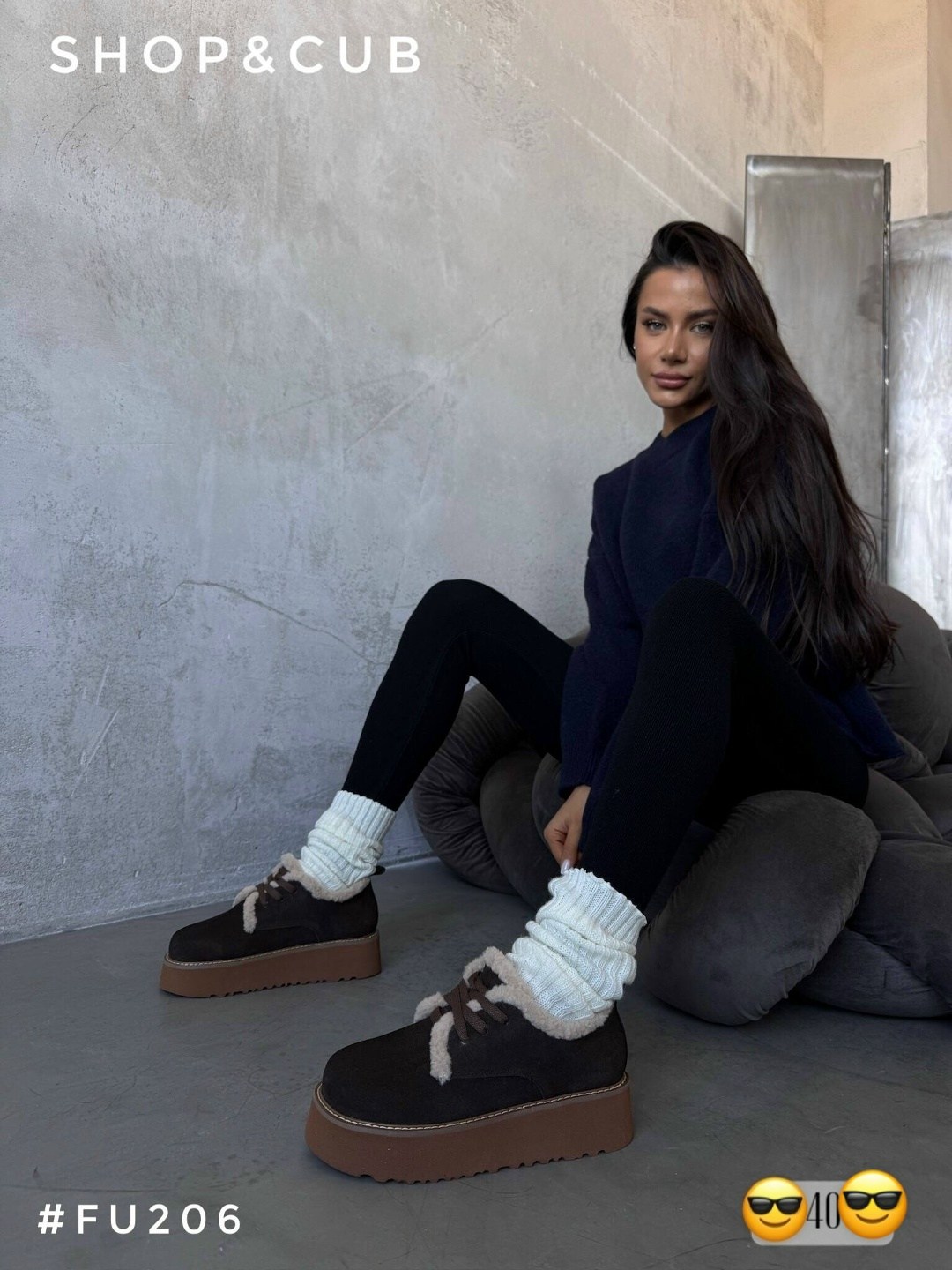 женские угги,,зимние женские угги,женские зимние замшевые угги, женская