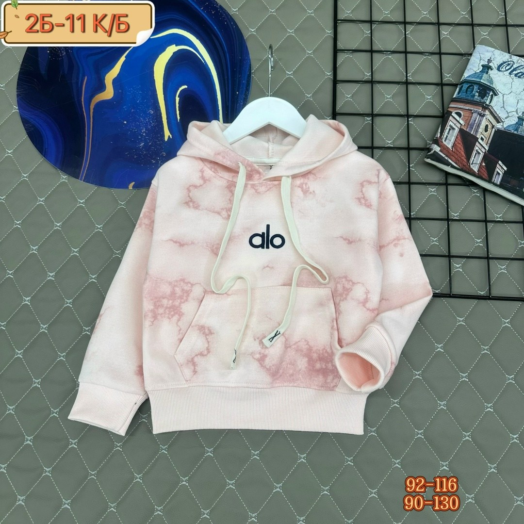 детская фотосессия,,детей,одежда для детей,свитшот для девочки kaftan