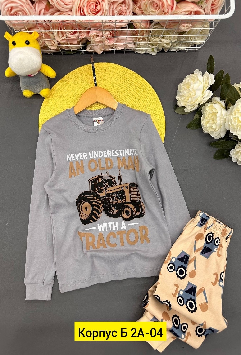 пижама для мальчика,детская пижама,детская пижама для мальчика,пижама детский,пижама для мальчика пижама для девочки