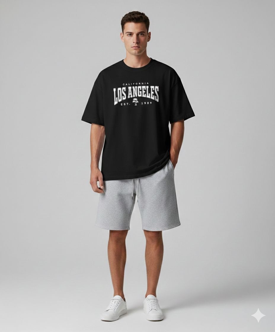 шорты мужские,серые шорты,шорты спортивны,повседневные шорты,шорты мужские koton