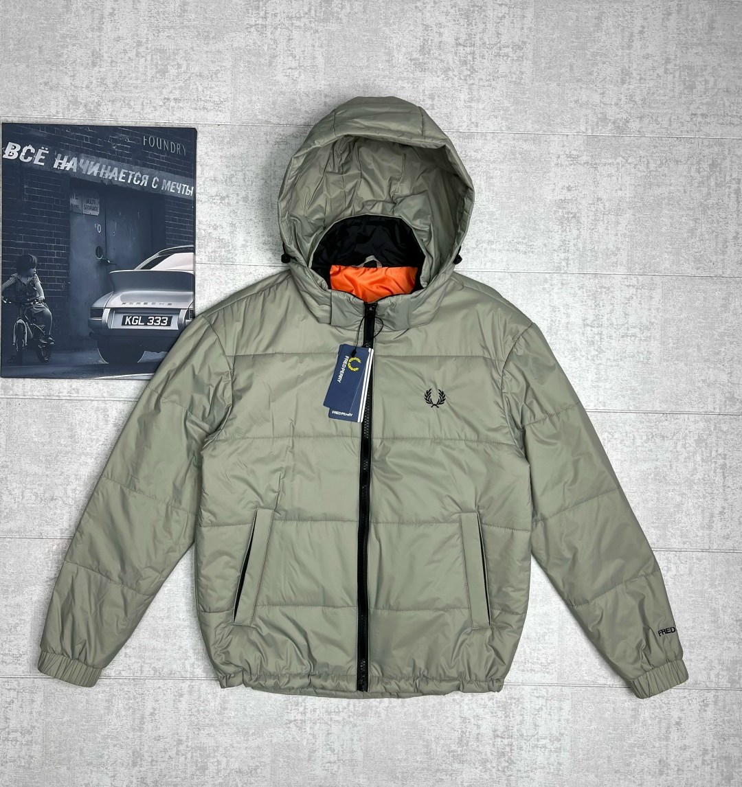 демисезонные куртки,зимняя куртка fred perry,куртка,куртка зимняя мужская,куртка зимняя