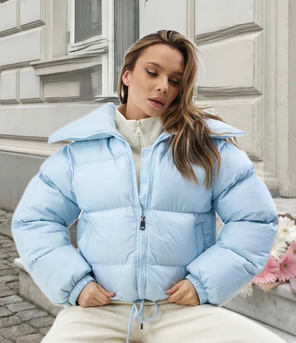 куртка весенняя оверсайз короткая think of colors,розовая куртка,куртка женская розовая,женская куртка,куртка