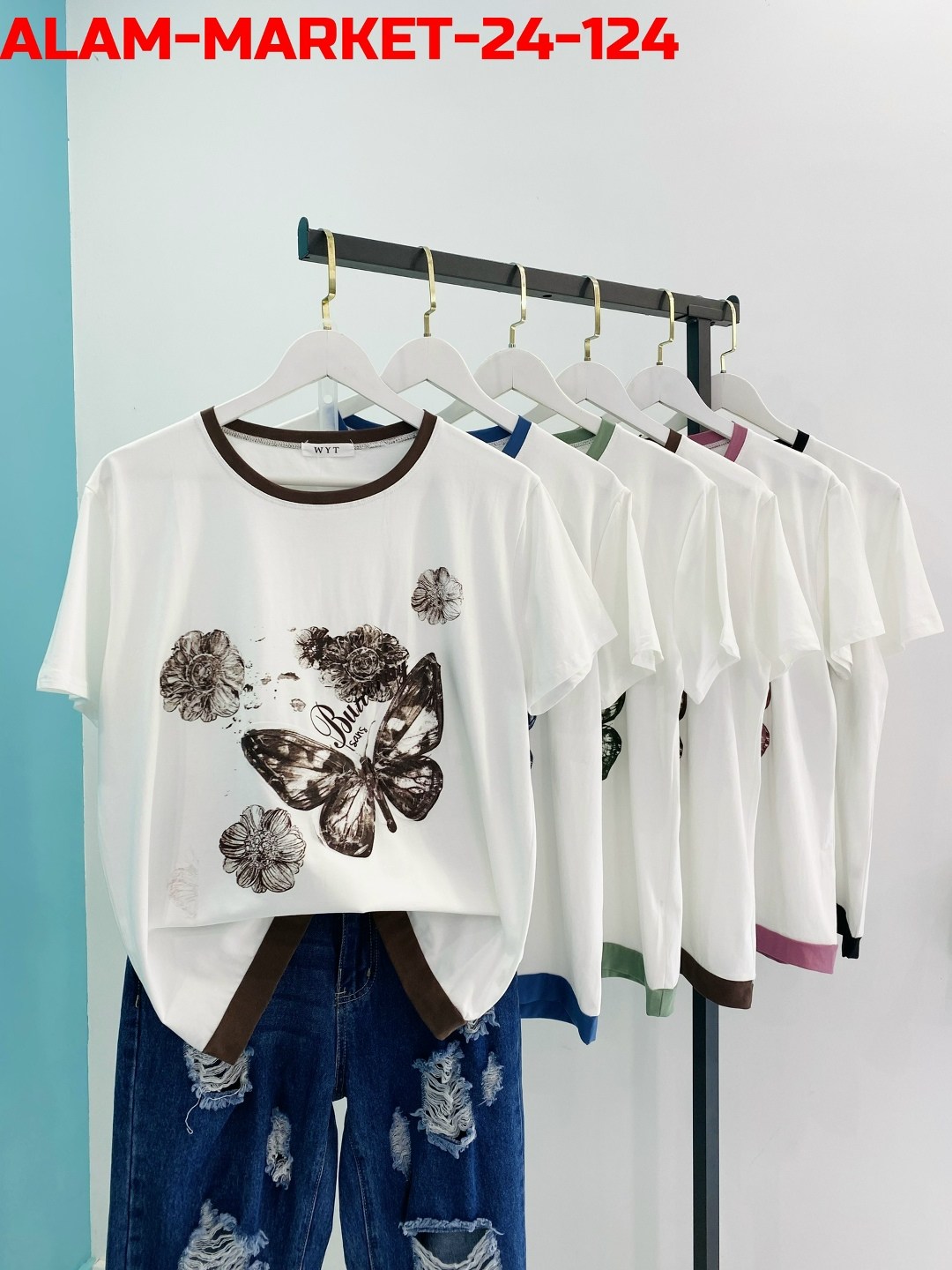 женская футболка,футболки модные,женские футболки с принтом,футболки женские модные,футболка хлопок