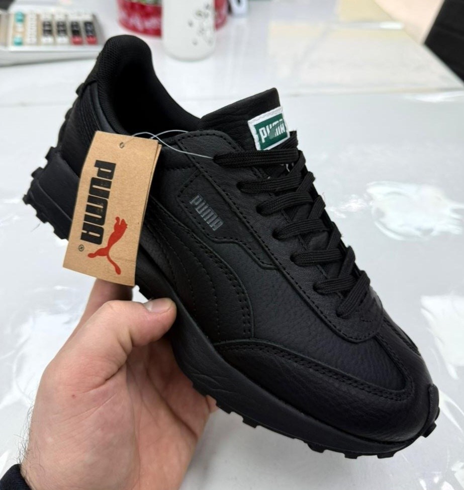 мужские кроссовки puma,кроссовки puma,пума кроссовки,кроссовки,пума кроссовки мужские