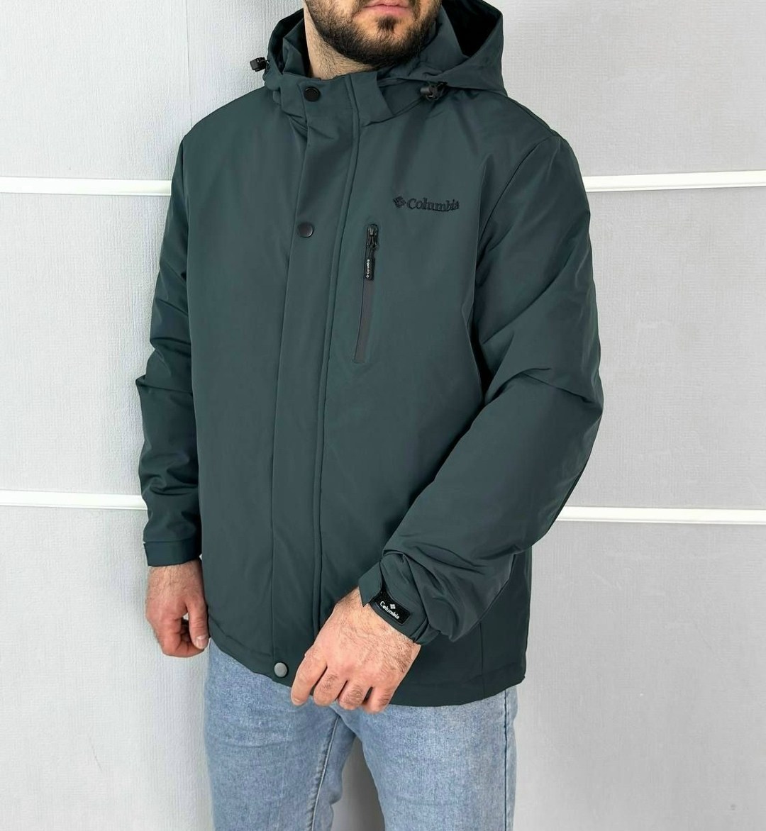 куртка демисезонная мужская,зимняя мужская куртка,куртка демисезонная,мужская куртка columbia,куртка мужская зима