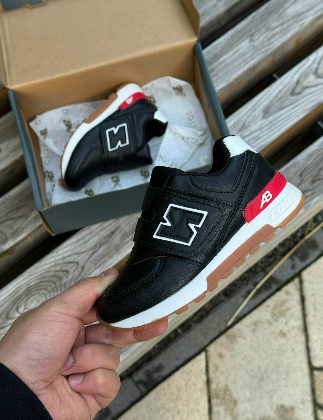 детские кроссовки,кроссовки,кроссовки для мальчика,осенние кроссовки,кроссовки замша