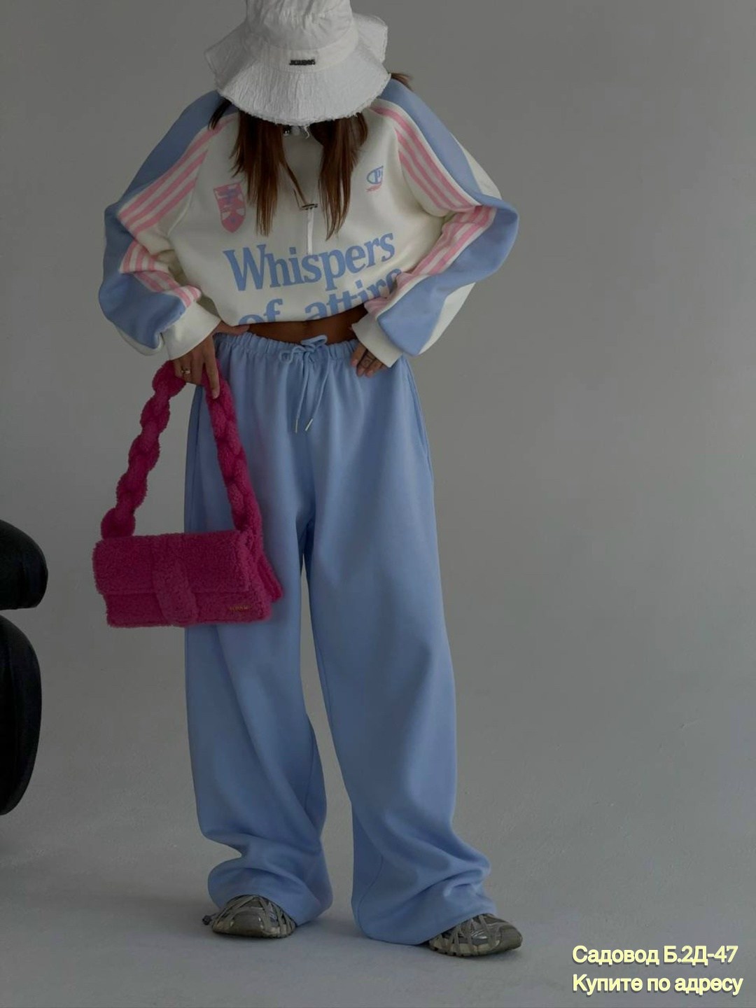 костюм со свитшотом,свитшот и брюки,женские костюмы оверсайз,спортивный костюм оверсайз,cпортивный костюм свитшот