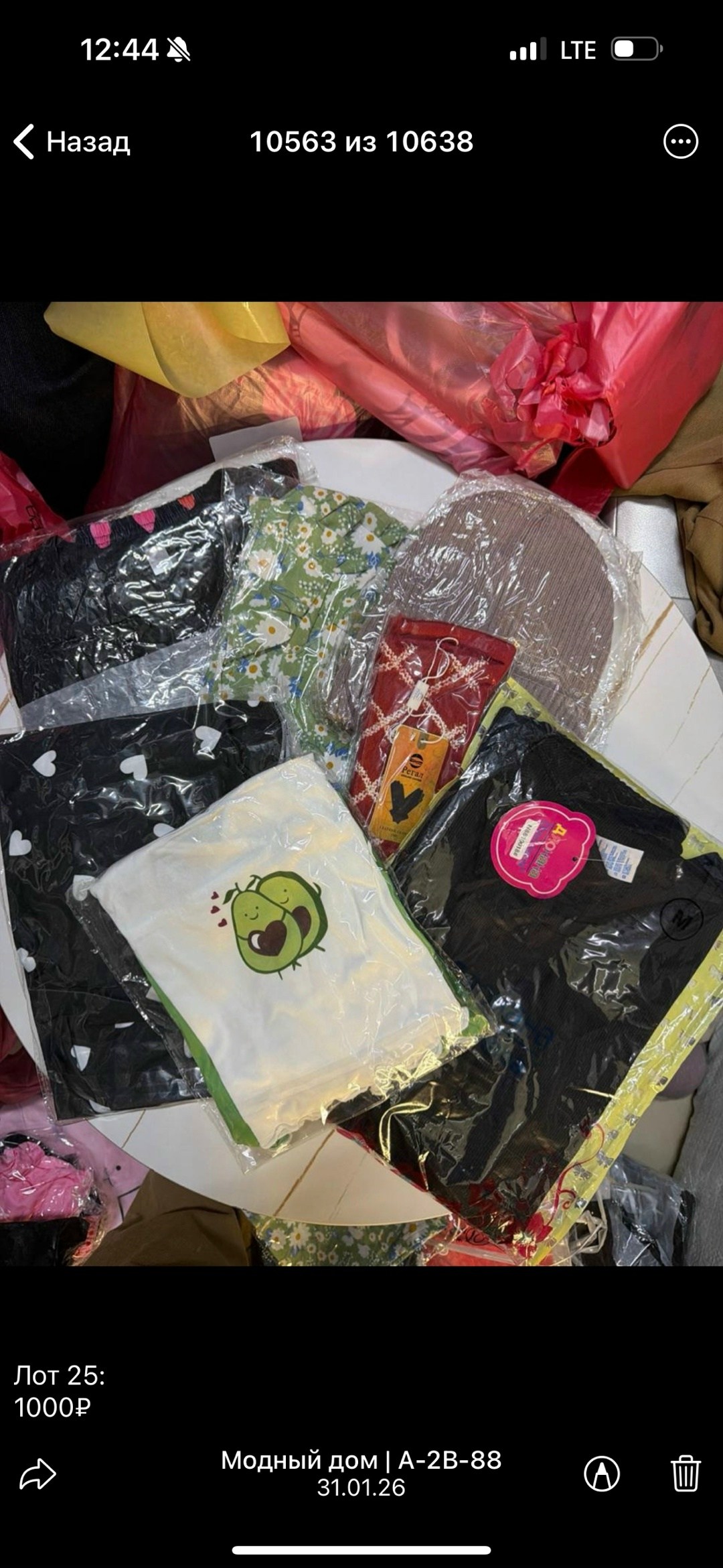 брендовые одежды,одежда оптом,женской одежды,вещи оптом