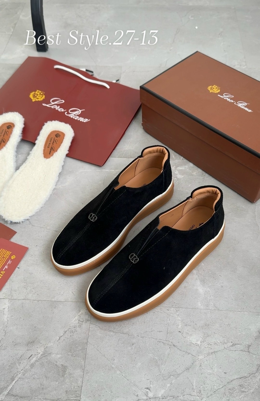 лоферы из натуральной замши loro piana,замшевые лоферы loro piana,лоферы женские из натуральной замши loro piana,,loro piana лоферы женские