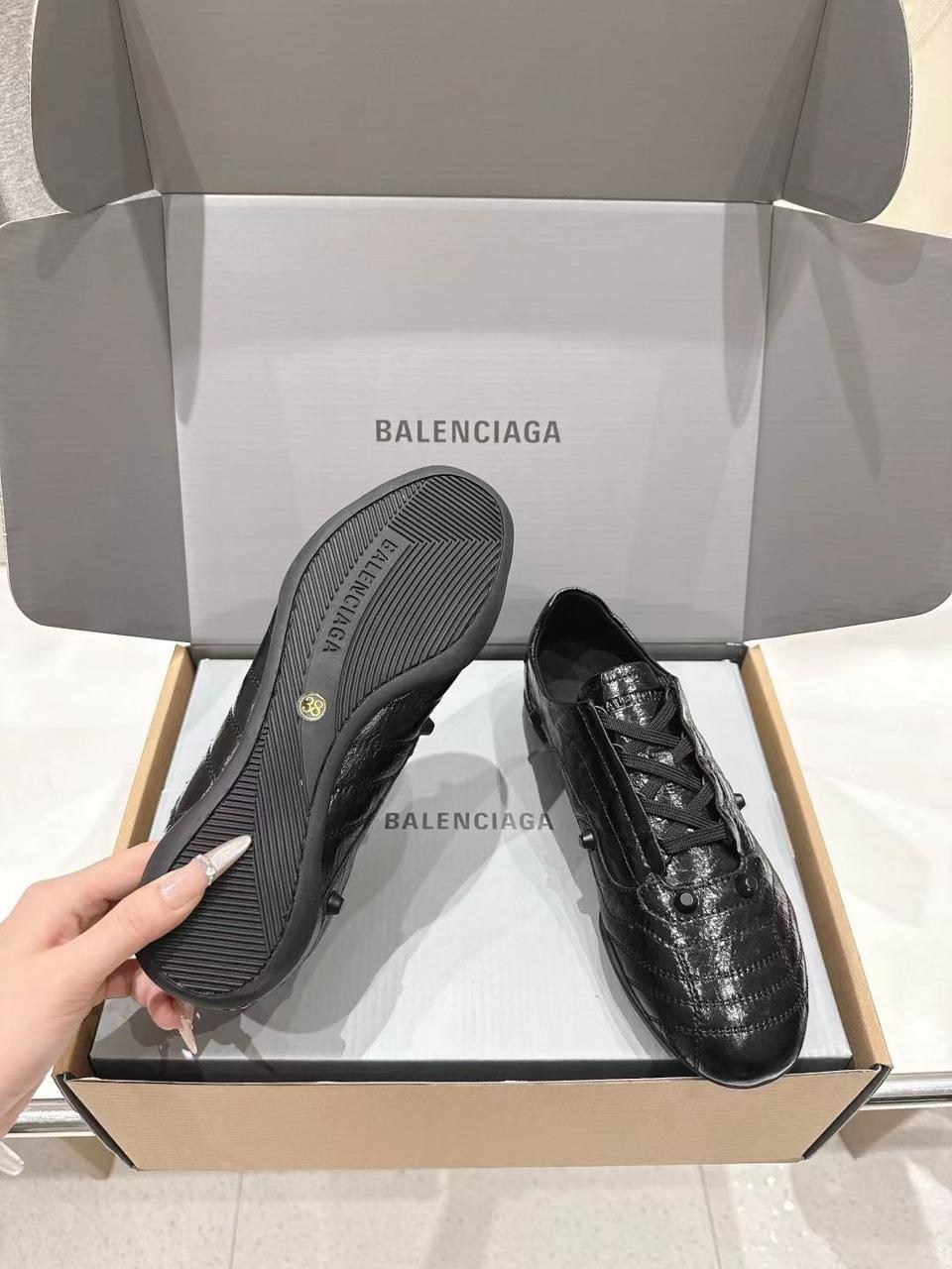 кеды balenciaga,givenchy кроссовки,,кроссовки мужские из натуральной крокодиловой кожи,мужские брендовые кроссовки