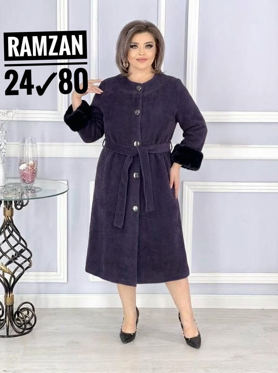 женское пальто,платье велюр,кардиган,женский костюм,женские кардиганы