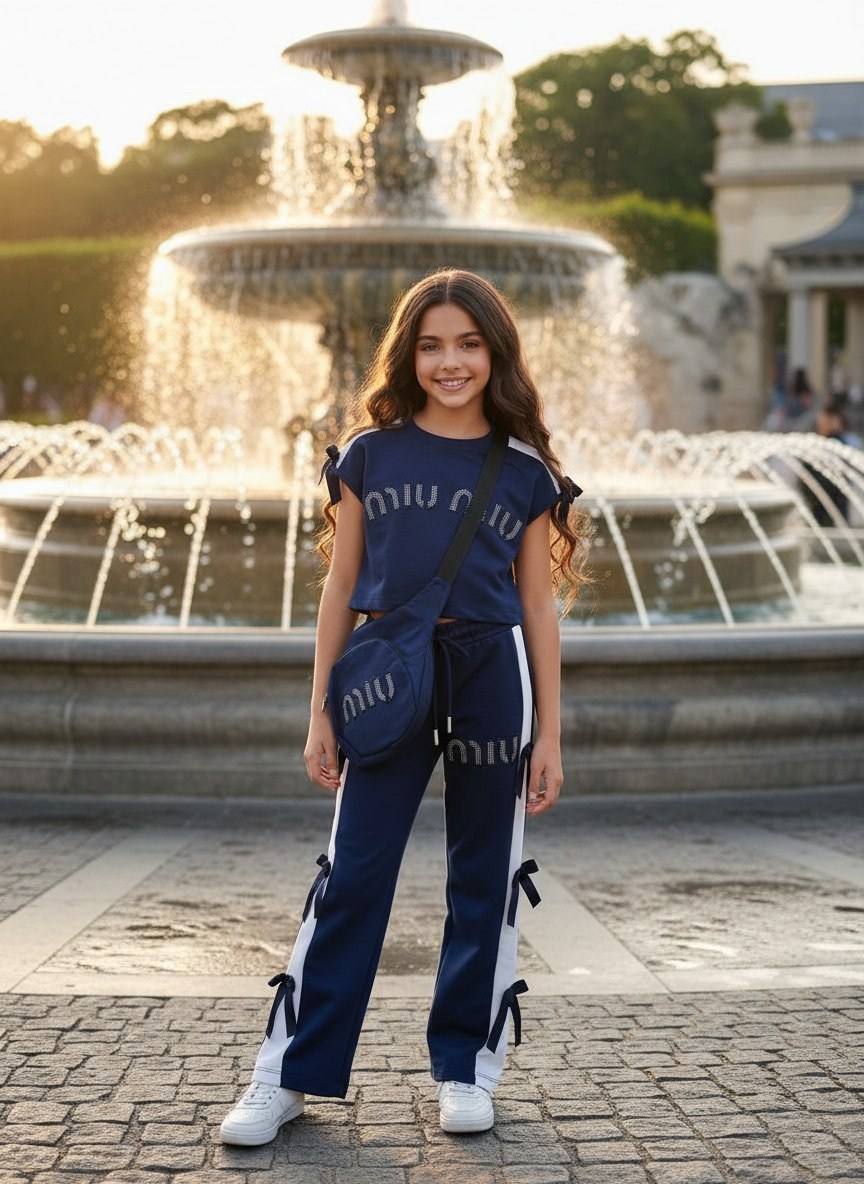 спортивные костюм,костюм для девочек,повседневный костюм,костюм спортивный для девочек,летний костюм для девочек