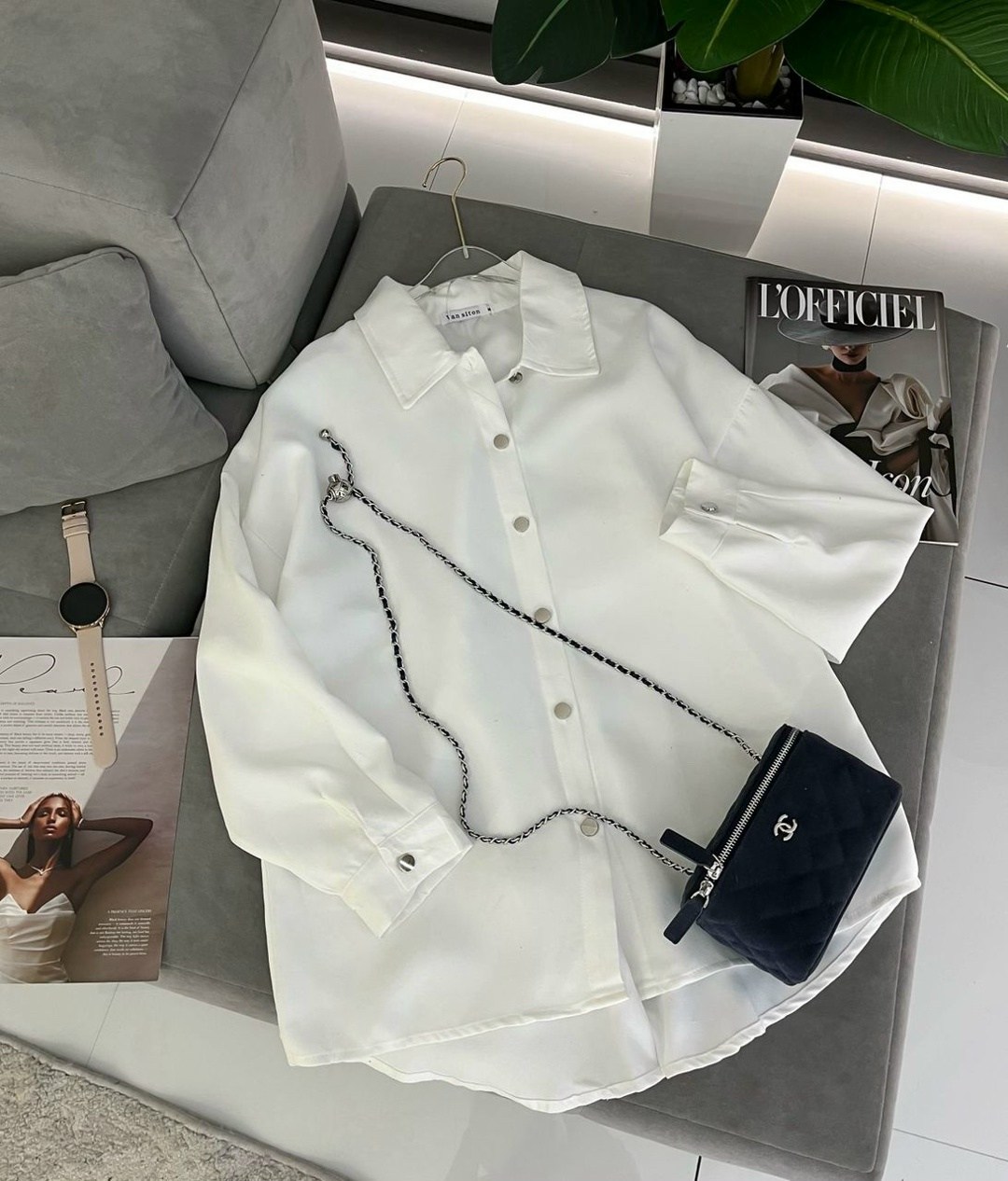 женская рубашка,стильные костюмы,повседневная рубашка,повседневный костюм,рубашка