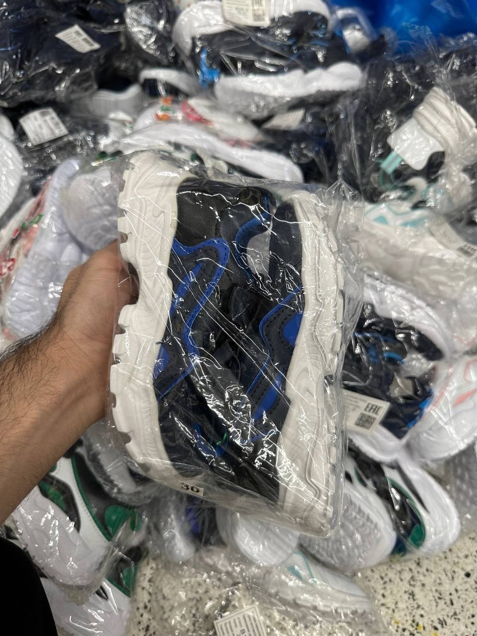 оптом,,спортивный , для бега,баскетбольная