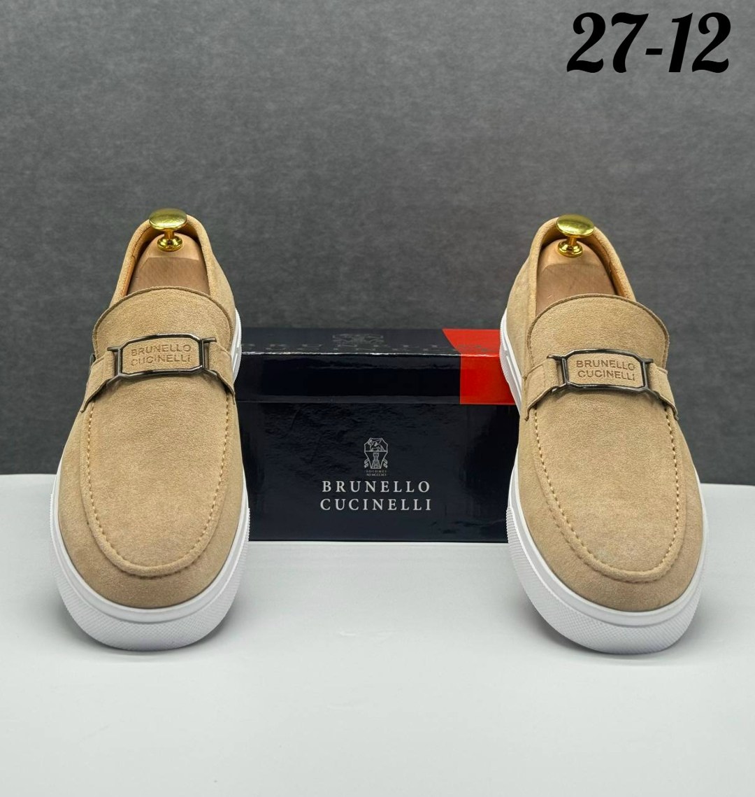 ,замшевые лоферы,лоферы мужские замшевые,мокасины ,мокасины лоферы