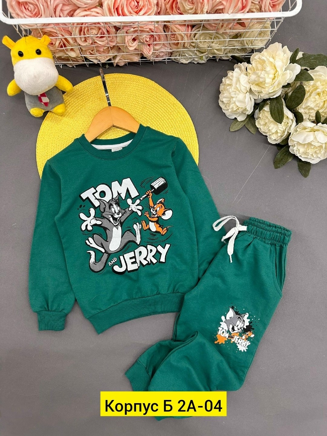 костюм детский,детские костюмы,спортивный костюм детский,костюм спортивный для мальчика,костюм для мальчика