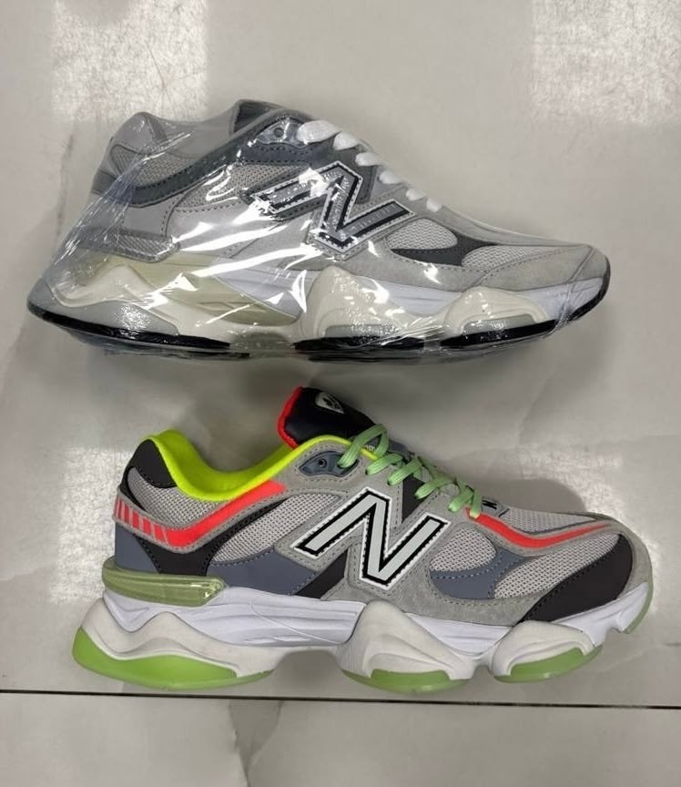 кроссовки adidas originals nite jogger,adidas originals nite jogger,adidas nite jogger,кроссовки adidas nite jogger,кроссовки adidas originals nite jogger solar red