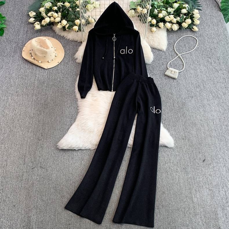 женский костюм,костюм голубой,спортивный костюм женский,трикотажный костюм,костюм кашемировый женский