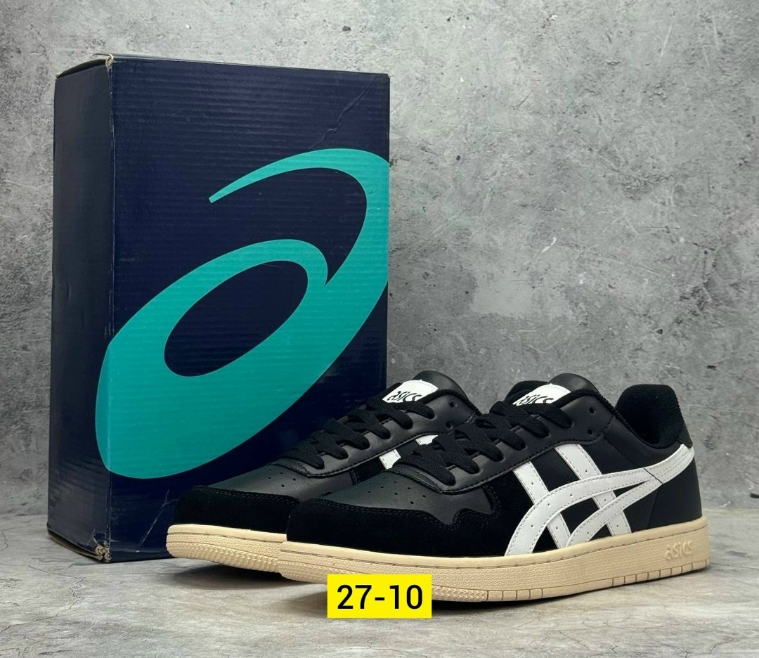 кроссовки onitsuka tiger gsm,кроссовки onitsuka tiger,кроссовки asics,кроссовки мужские asics,