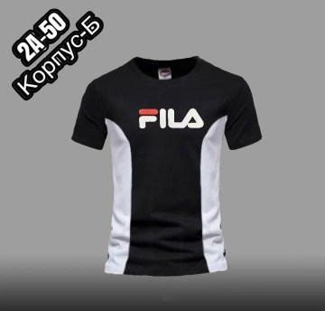 футболки для мужчин,мужская футболка adidas,мужская футболка,футболки адидас,adidas мужская спортивная футболка размер l