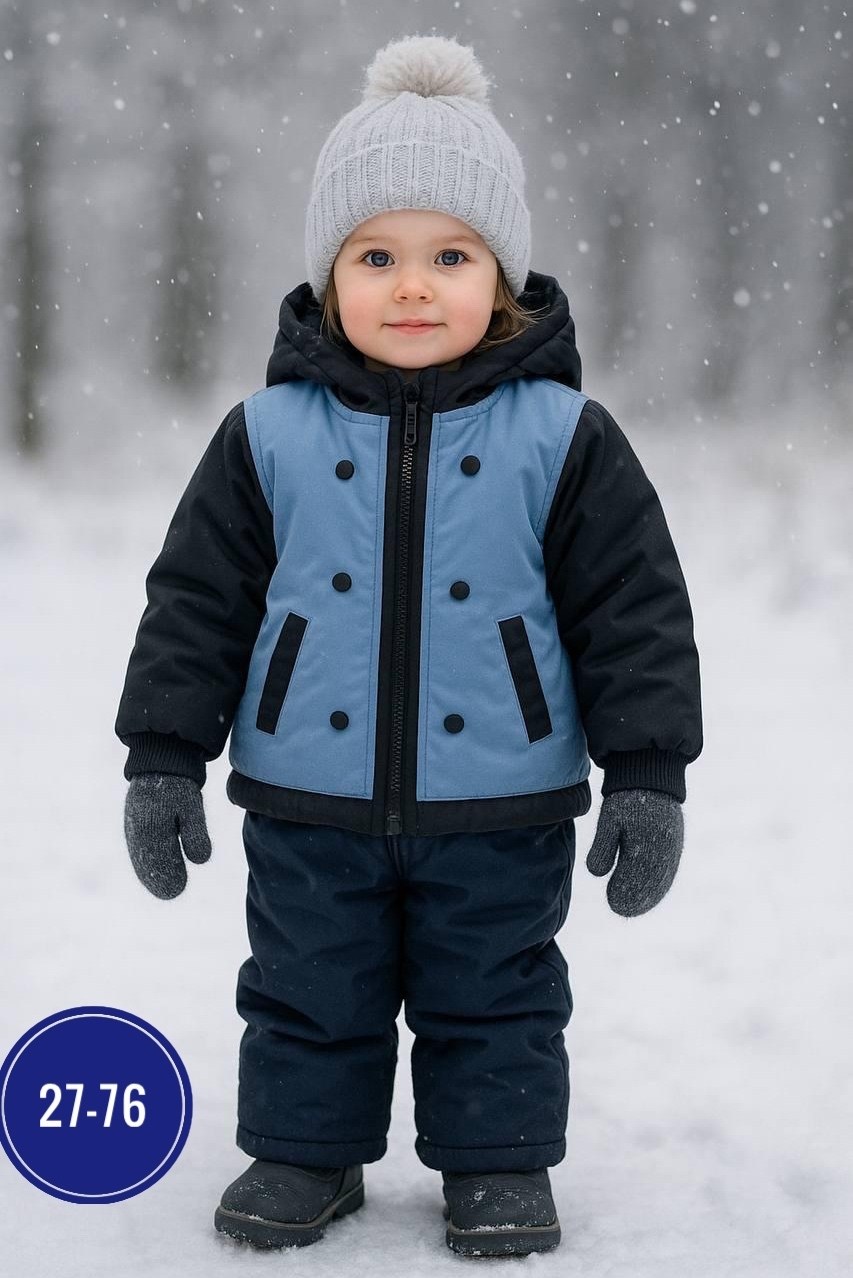 зимняя детская куртка,детская куртка,куртка зимняя,куртка зимняя детская верхняя одежда,