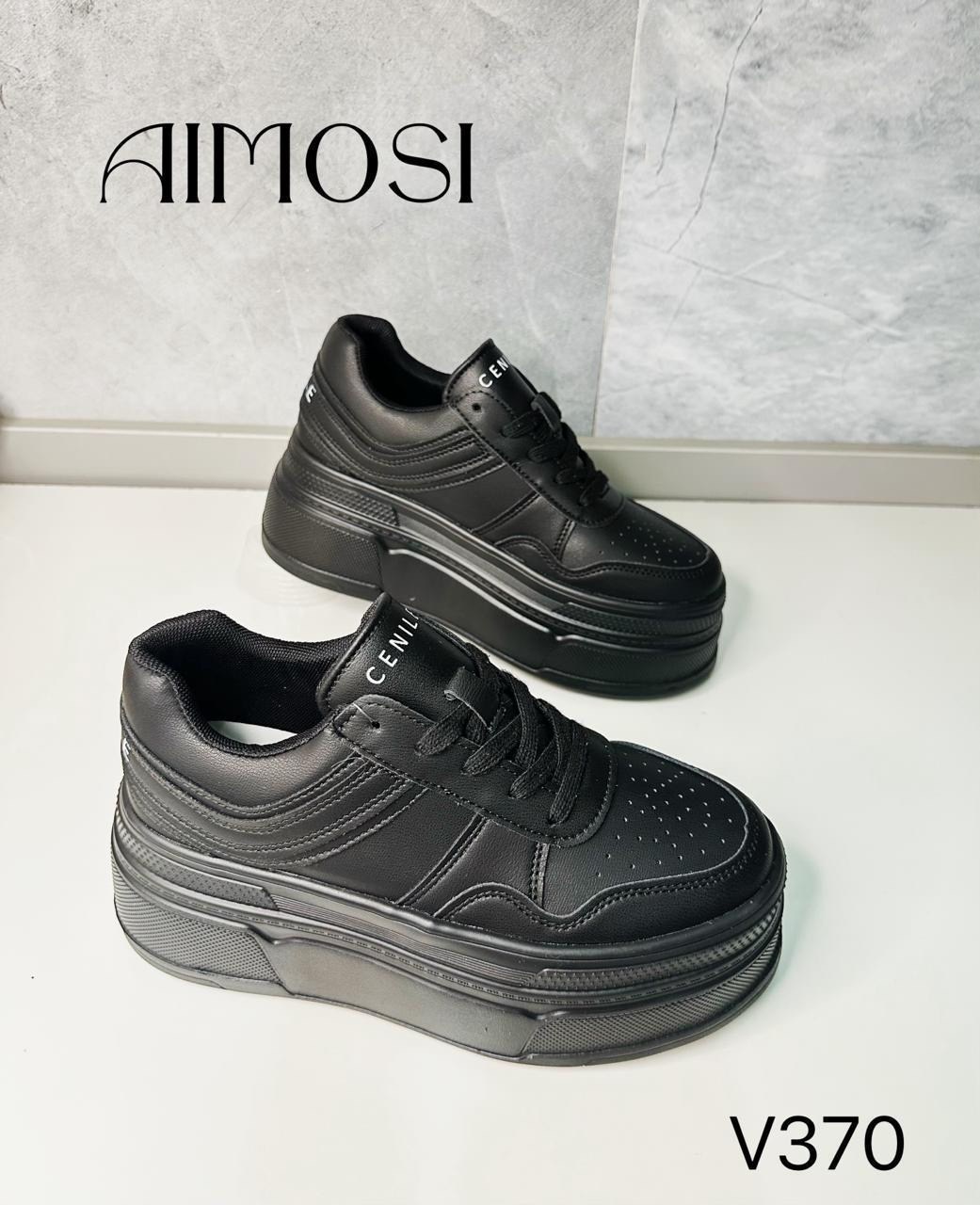 кроссовки эко кожа,,массивные кроссовки для женщин на высокой платформе,женские кроссовки на высокой платформе белые,женские кроссовки на платформе 8 см