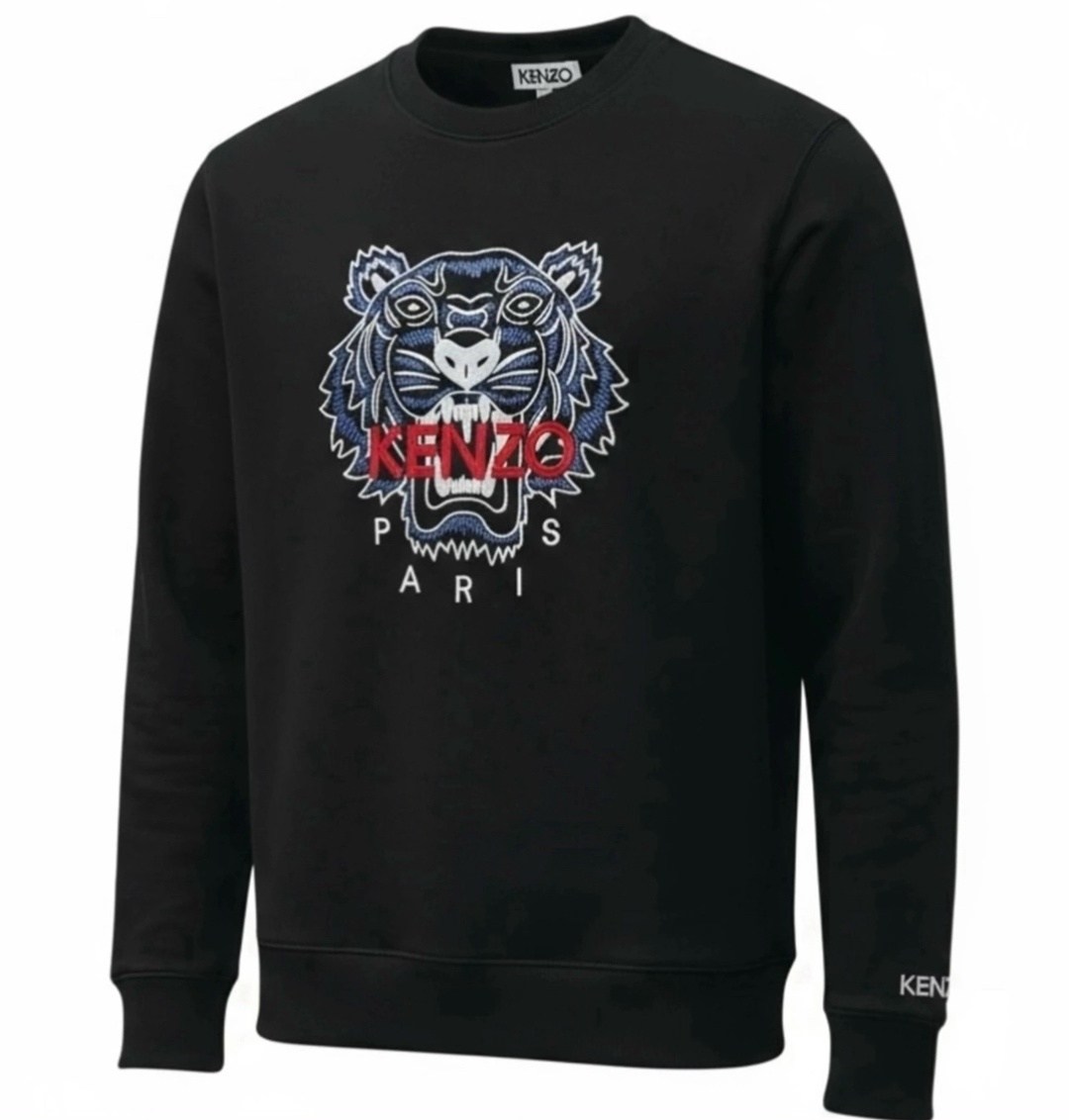 свитшот kenzo,мужские свитшоты,кензо свитшот,свитшот мужская,свитшот и толстовка