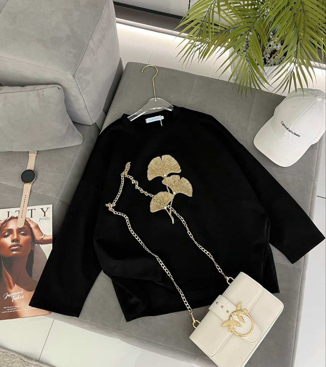 кофта женская,свитшот женская,толстовки женская,свитшот,толстовка