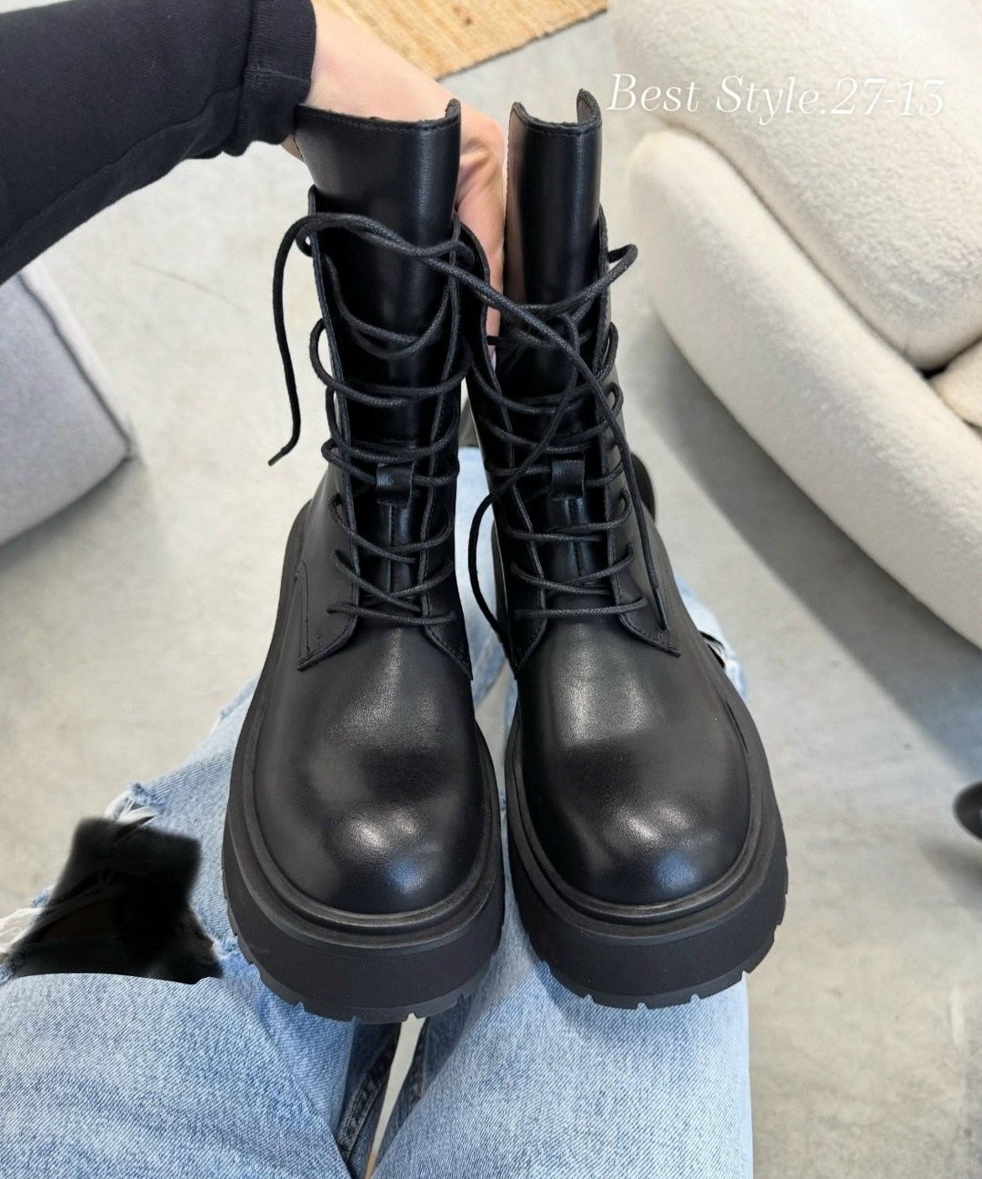 , женская,женские ботинки,ботинки,стильные ботинки