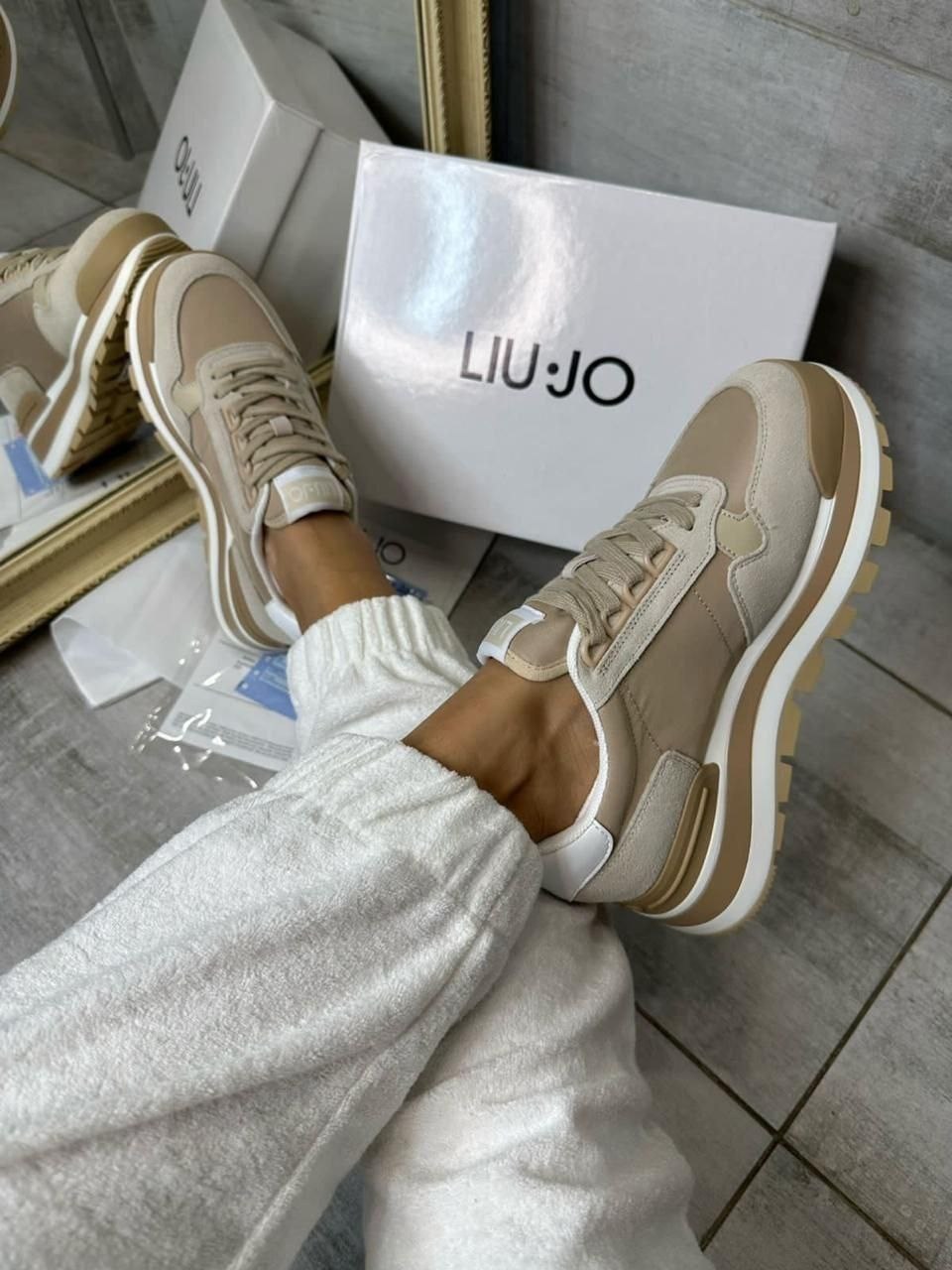 кроссовки женскиe,,кроссовки женские бежевый,бежевые кроссовки,красивые кроссовки женские